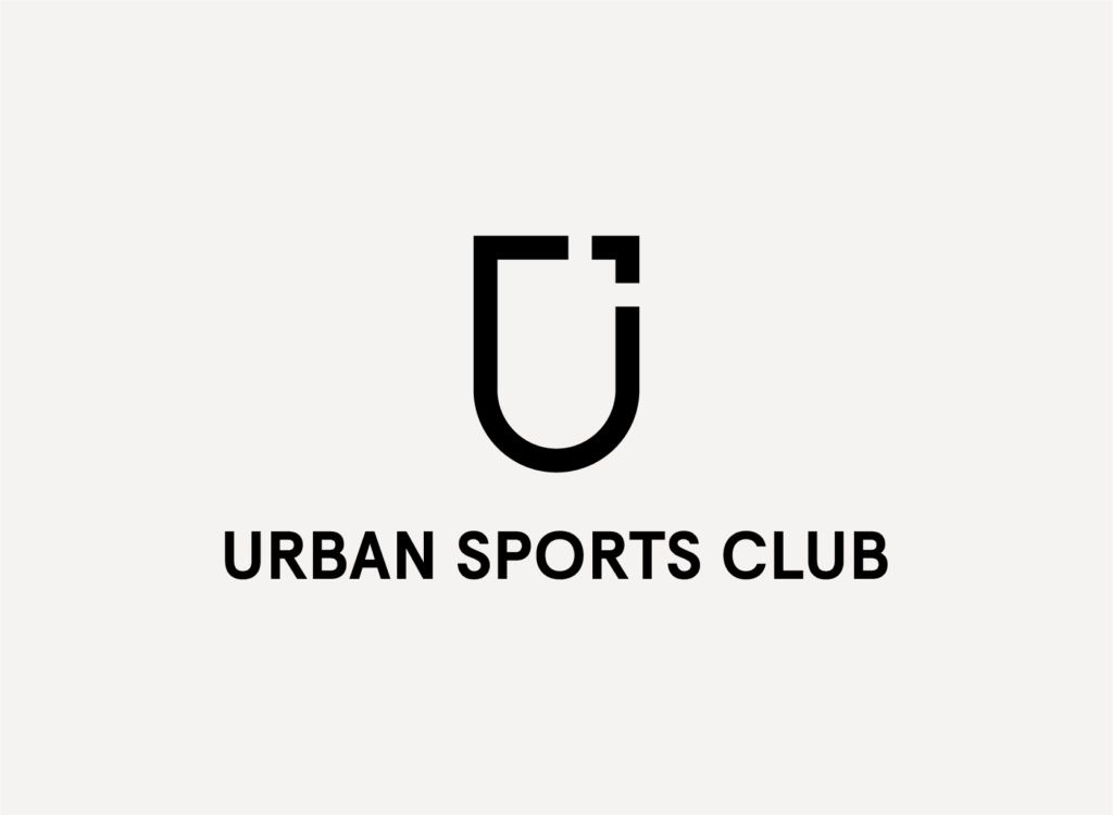 Urban sports club