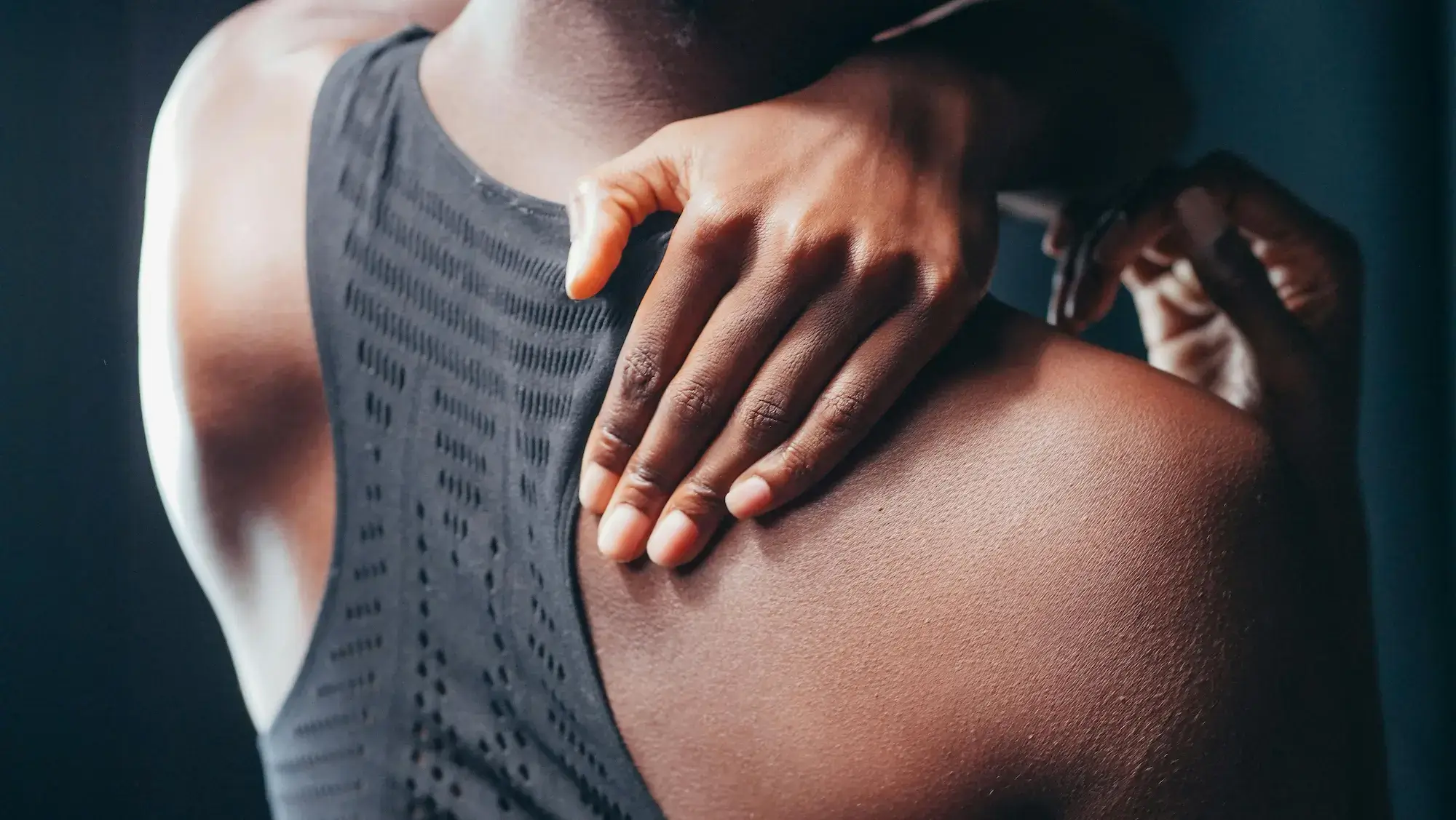 Réduire le stress avec le pilates